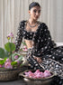 Madhvi Lehenga